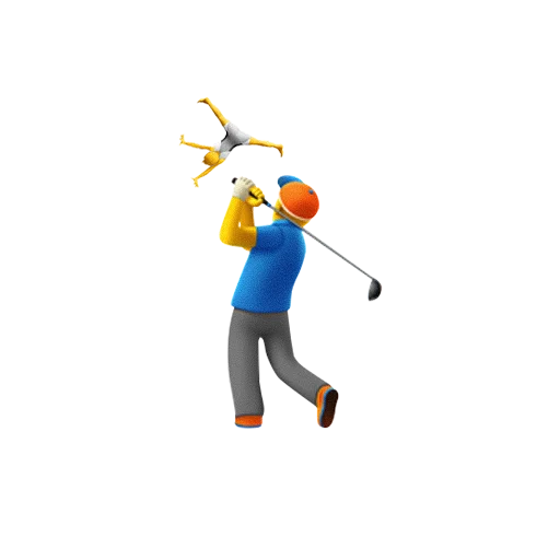 обувь мультфильм