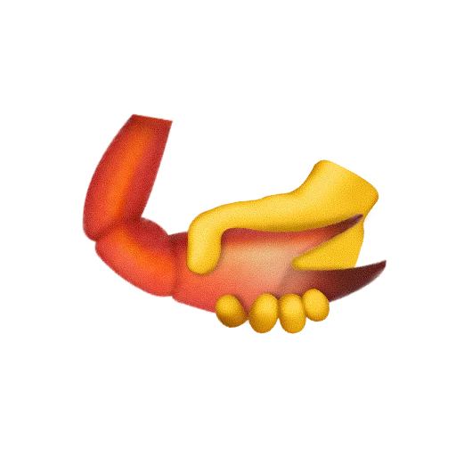 мультфильм