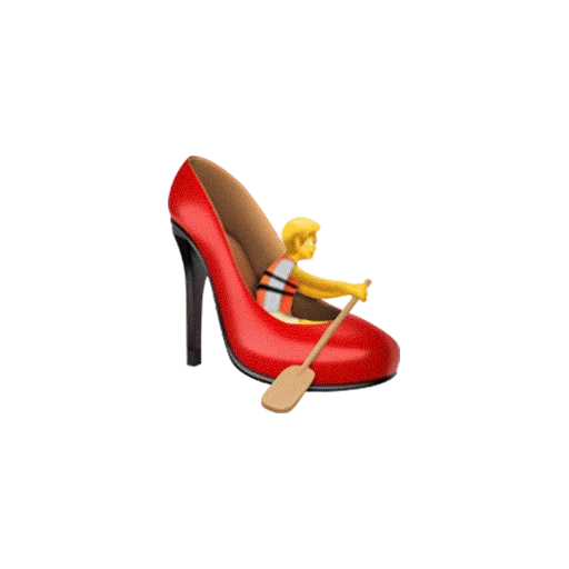 высокие каблуки обувь сандалия