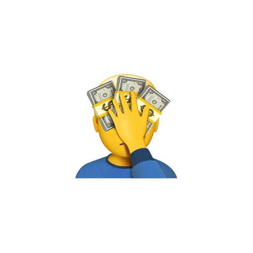 жёлтый искусство