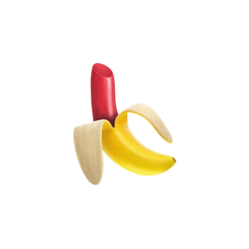 фрукт банан яблоко