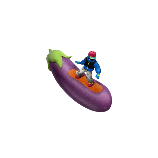 мультфильм