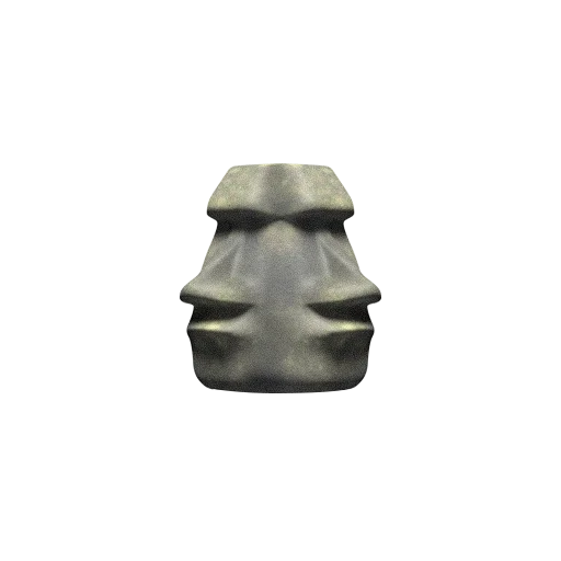 статуя искусство