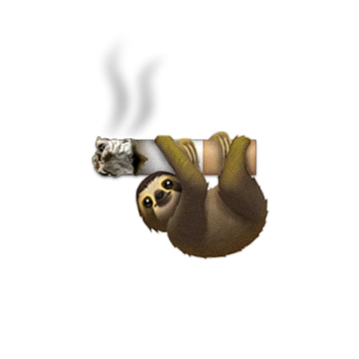 смычковый инструмент искусство