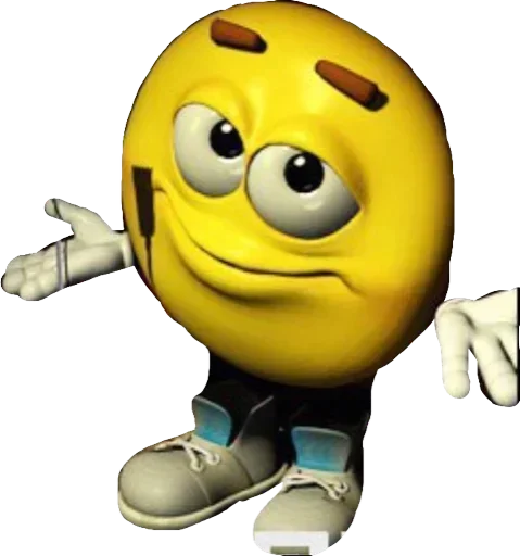 ∞︎ @stickersff ∞ - 