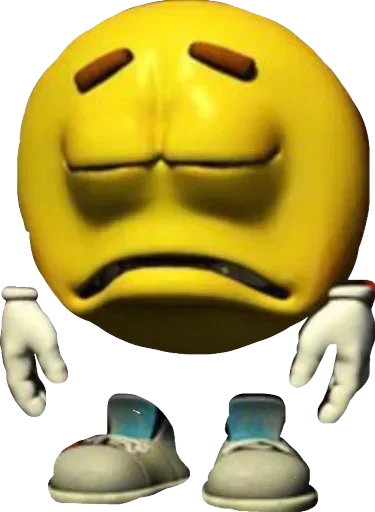 Sticker emojilol_by_stkwbbot - 1