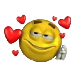 Sticker ∞︎ @stickersff ∞ - 10