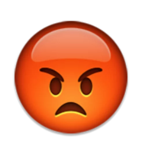 halloween cartoon pumpkin