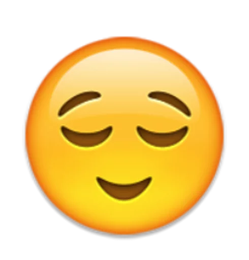 smile smiley emoticon