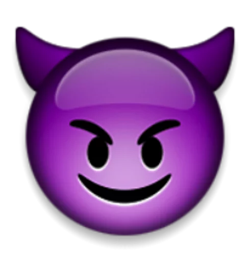 cartoon emoticon clipart