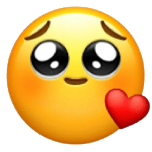 smiley emoticon cartoon