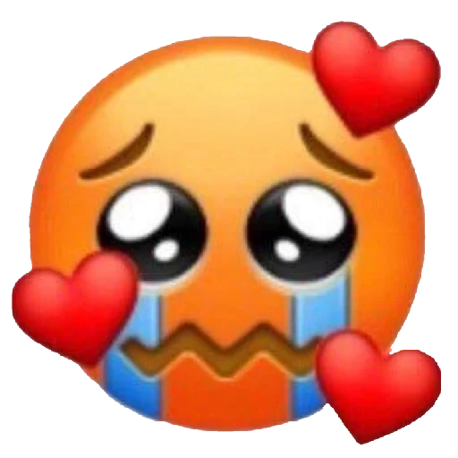 clipart animated cartoon cartoon