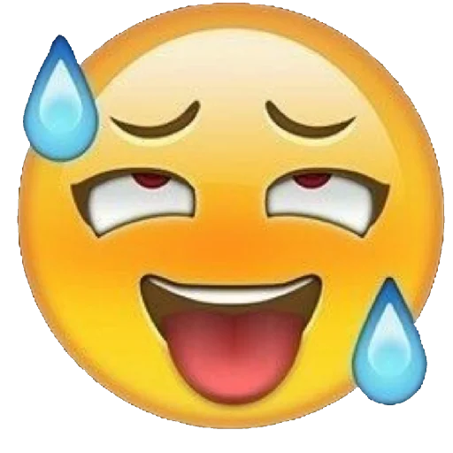 smile clipart emoticon