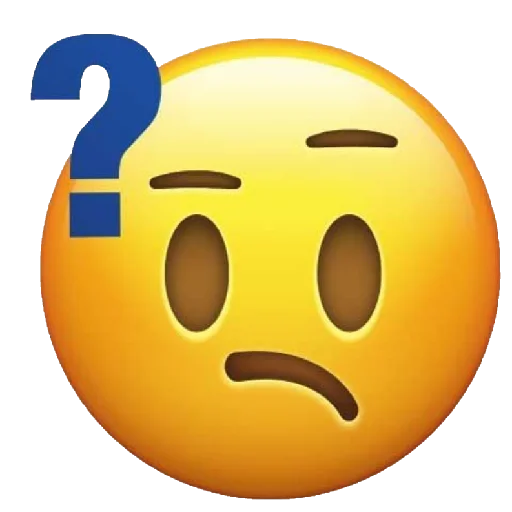 смайлик смайлик мультфильм