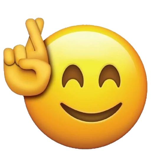 smiley emoticon yellow