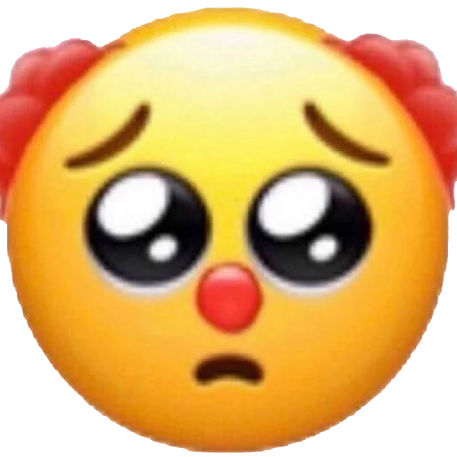 smiley emoticon smile