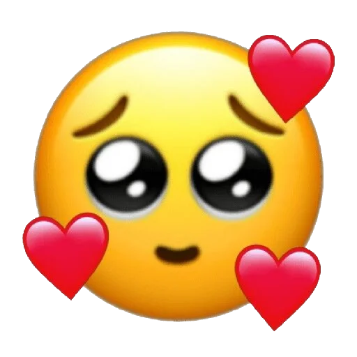 smiley emoticon cartoon