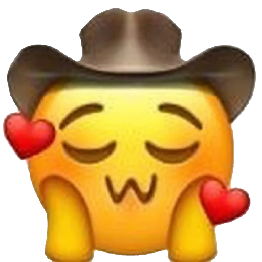 clipart smiley animated cartoon