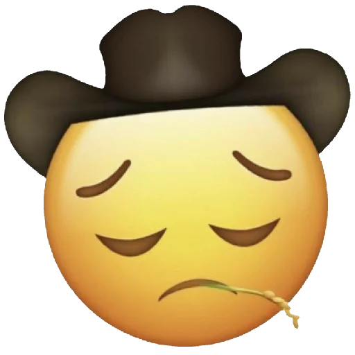 cartoon smiley creativity