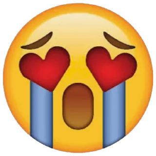 emoji edits - смайлик