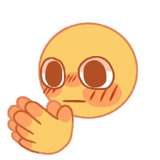 Стикер Больше стиков тут: @gostikers - 4