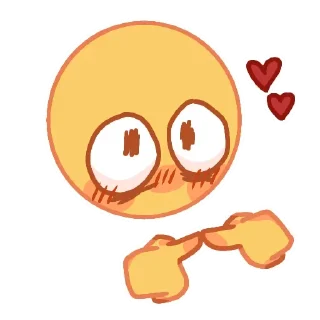 Стикер Больше стиков тут: @gostikers - 11