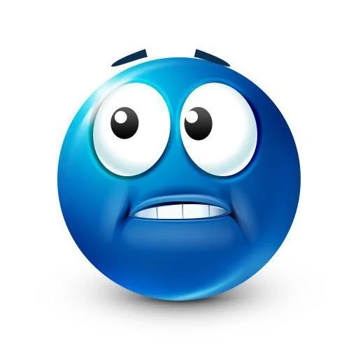 smiley emoticon cartoon