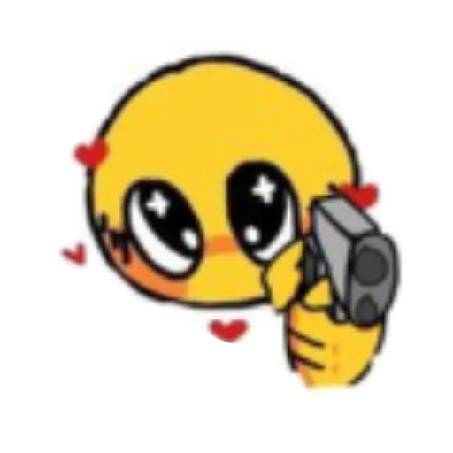 Смайлики:^ - 