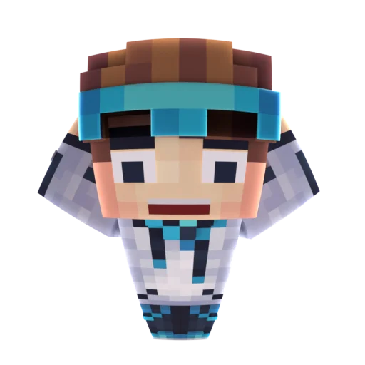 Стикер emopacklo - 1