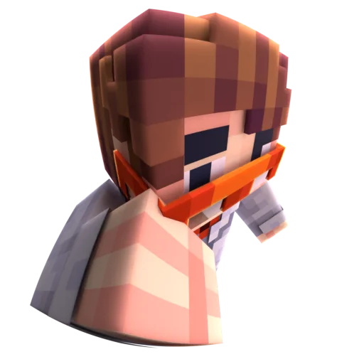 Эмо пак | @emo_swamp - 