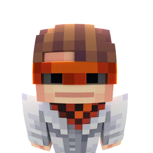 Sticker emopacklo - 1