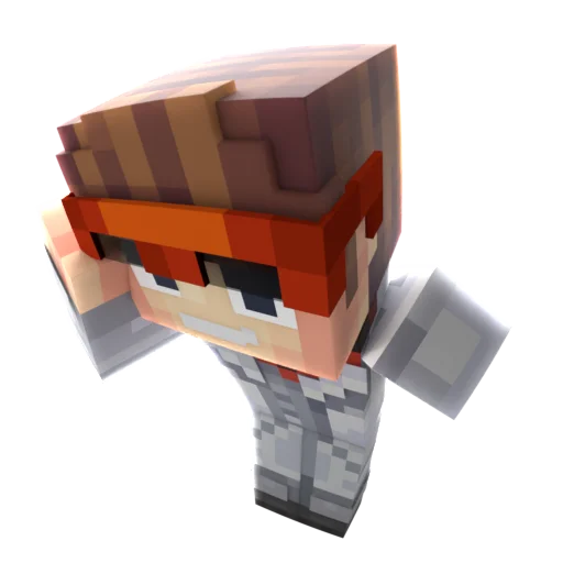 Sticker emopacklo - 1