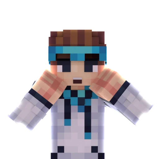 Sticker emopacklo - 1