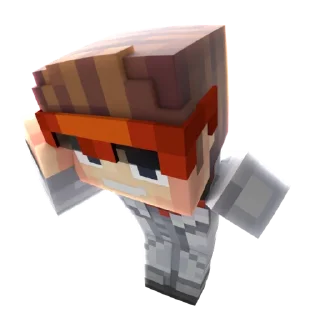 Sticker Эмо пак | @emo_swamp - 4