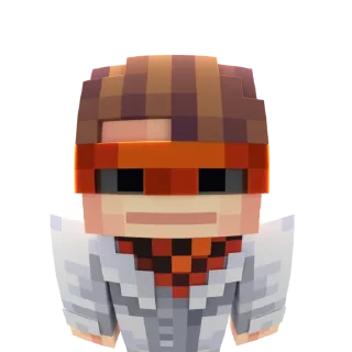 Sticker Эмо пак | @emo_swamp - 6