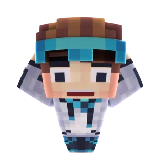 Sticker Эмо пак | @emo_swamp - 9