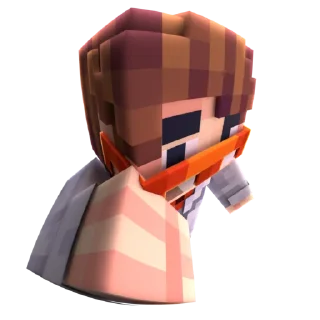 Sticker Эмо пак | @emo_swamp - 8