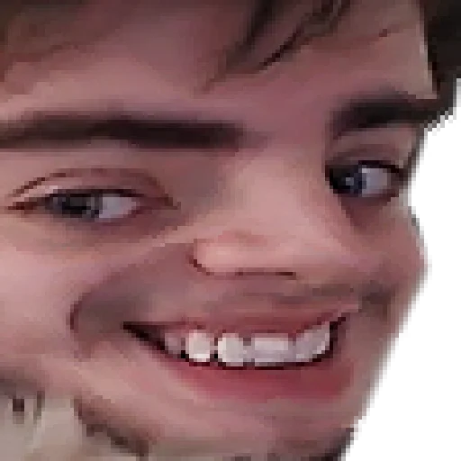 Sticker emotecell - 1