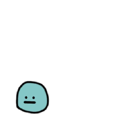 Sticker emotecell - 1