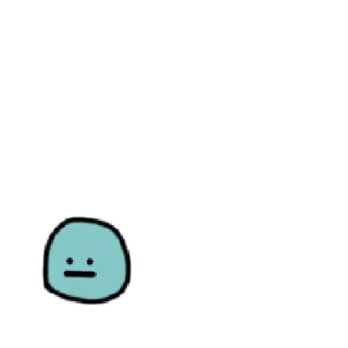 Стикер Emotes Cellbit - 2