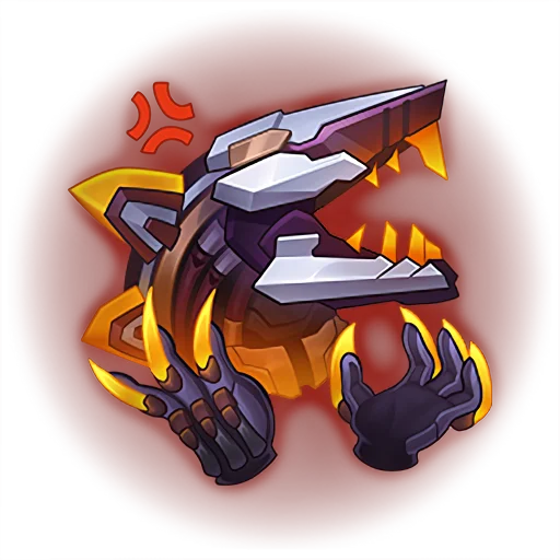 Sticker emoteslol2athias - 1