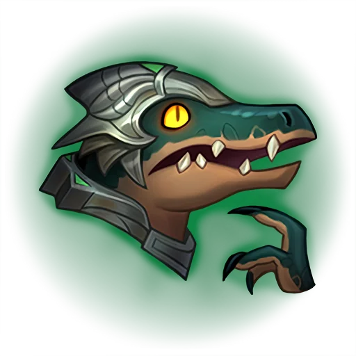 Sticker emoteslol2athias - 1