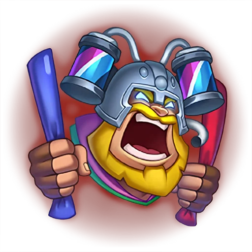 Стикер emoteslol2athias - 1