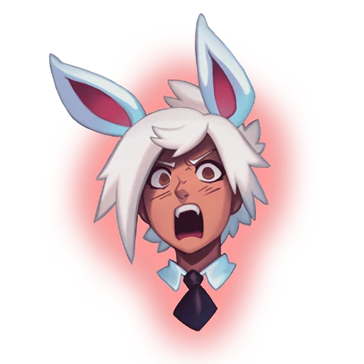 Sticker emoteslol2athias - 1