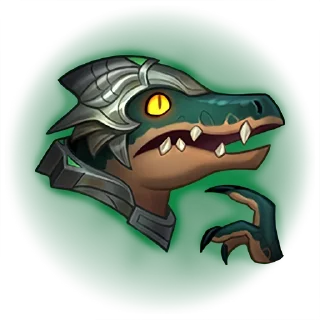 Sticker Emotes LOL 2 - Stickers by @Athias - 10