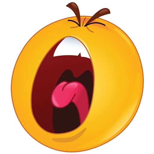 cartoon clipart heart