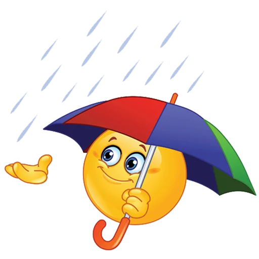 cartoon clipart illustration