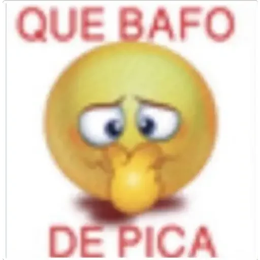 мультфильм СМС жёлтый