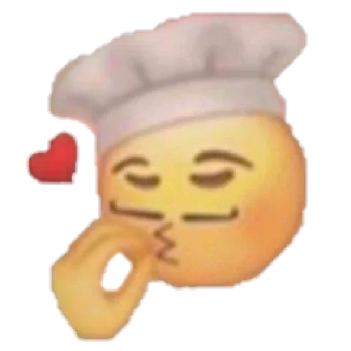 рисование клипарт эскиз