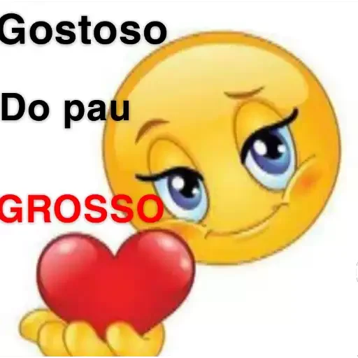 text emoticon smiley